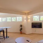 Apartamento Holidea La Segunda Del Sardinero