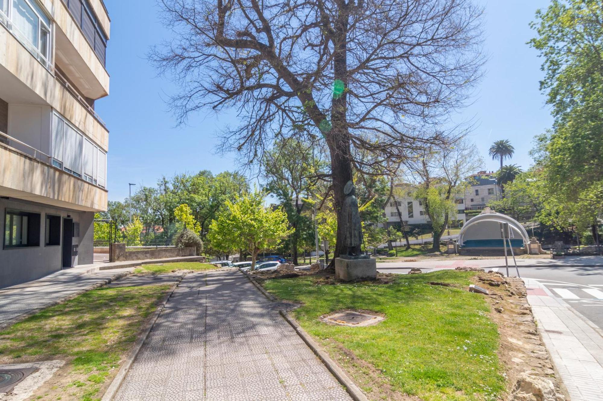 Apartamento Holidea La Segunda Del Sardinero *