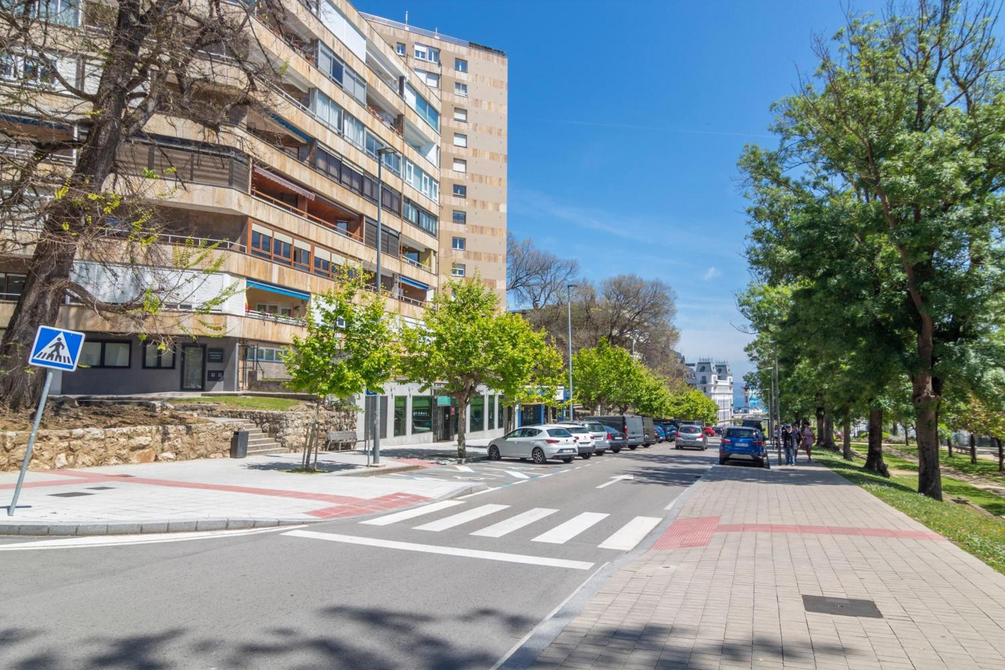 Holidea La Segunda Del Sardinero Santander